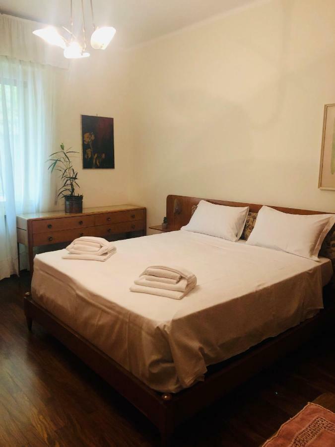 维罗纳Casa Violante公寓 外观 照片