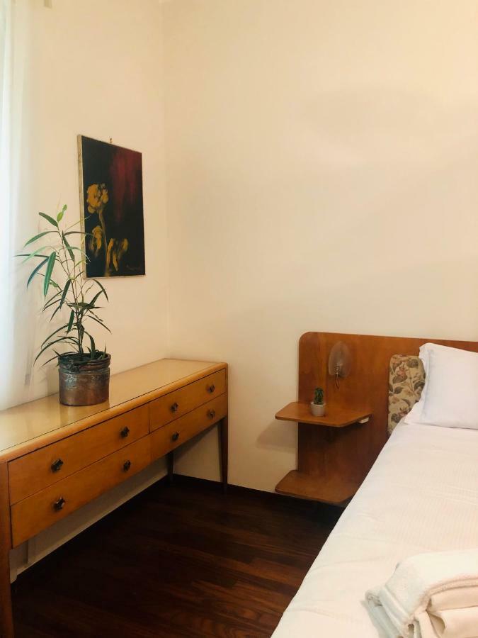 维罗纳Casa Violante公寓 外观 照片